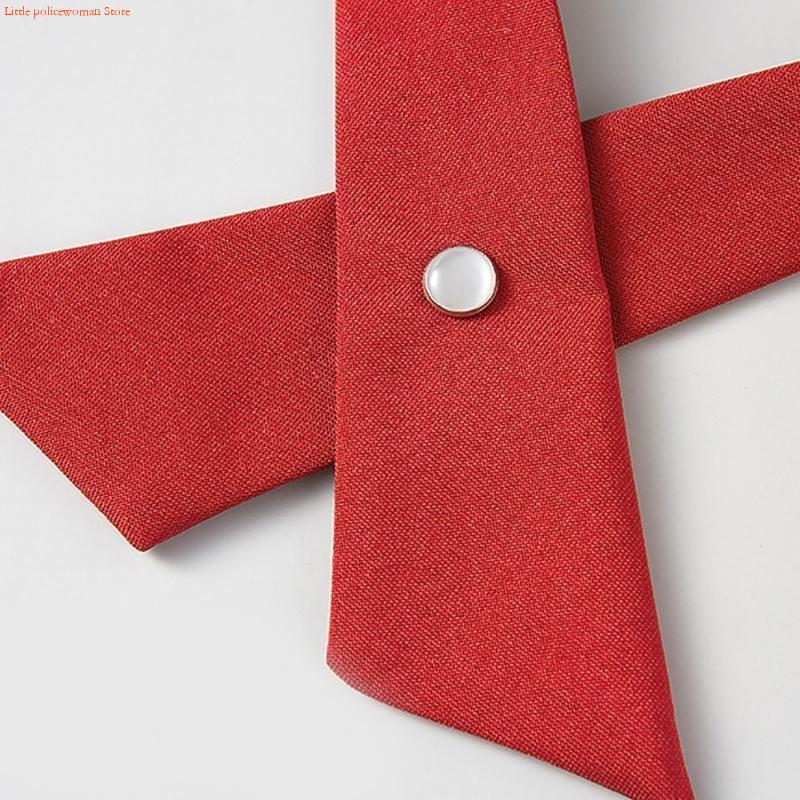 F92D Criss Bow Tie School Unif - Bow Tie Pre Tied 评论和价格