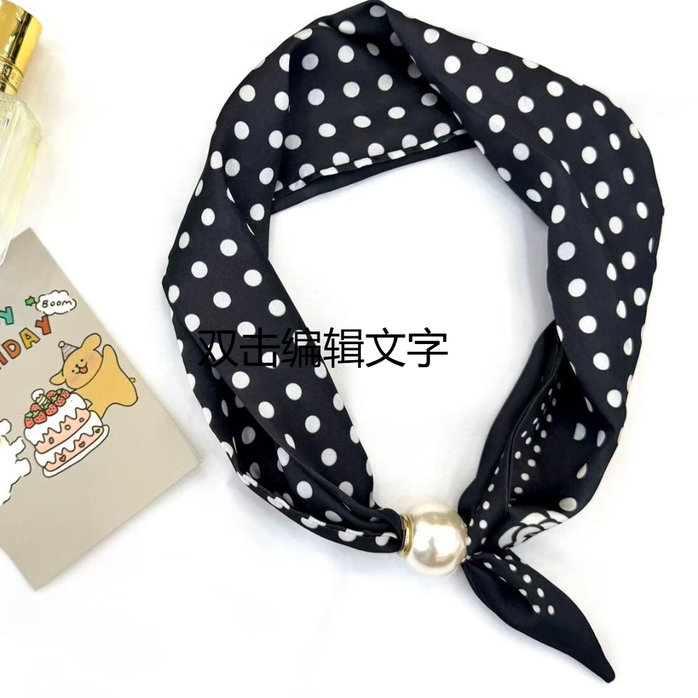 1 Women's Vintage Printed Sati - Face Scarf Mask 评论和价格
