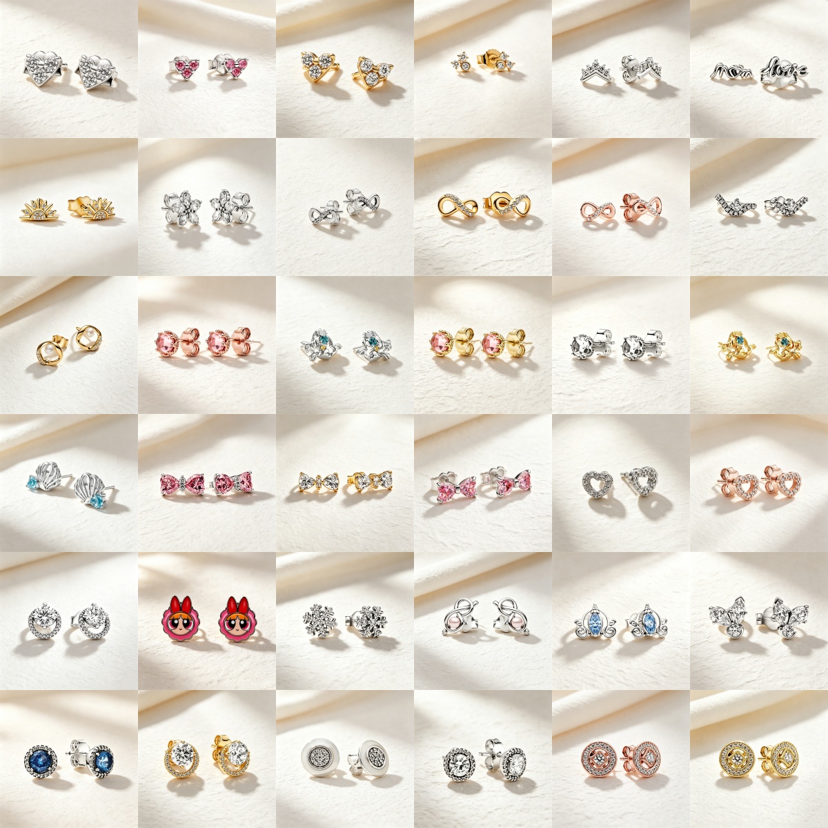 Hot Selling 925Silver Ear Stud - Tie Clip Silver 评论和价格