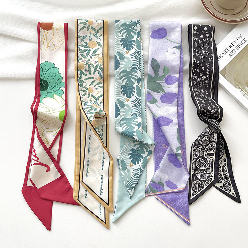 New luxury Brand Model Small S - Face Scarf Mask 评论和价格